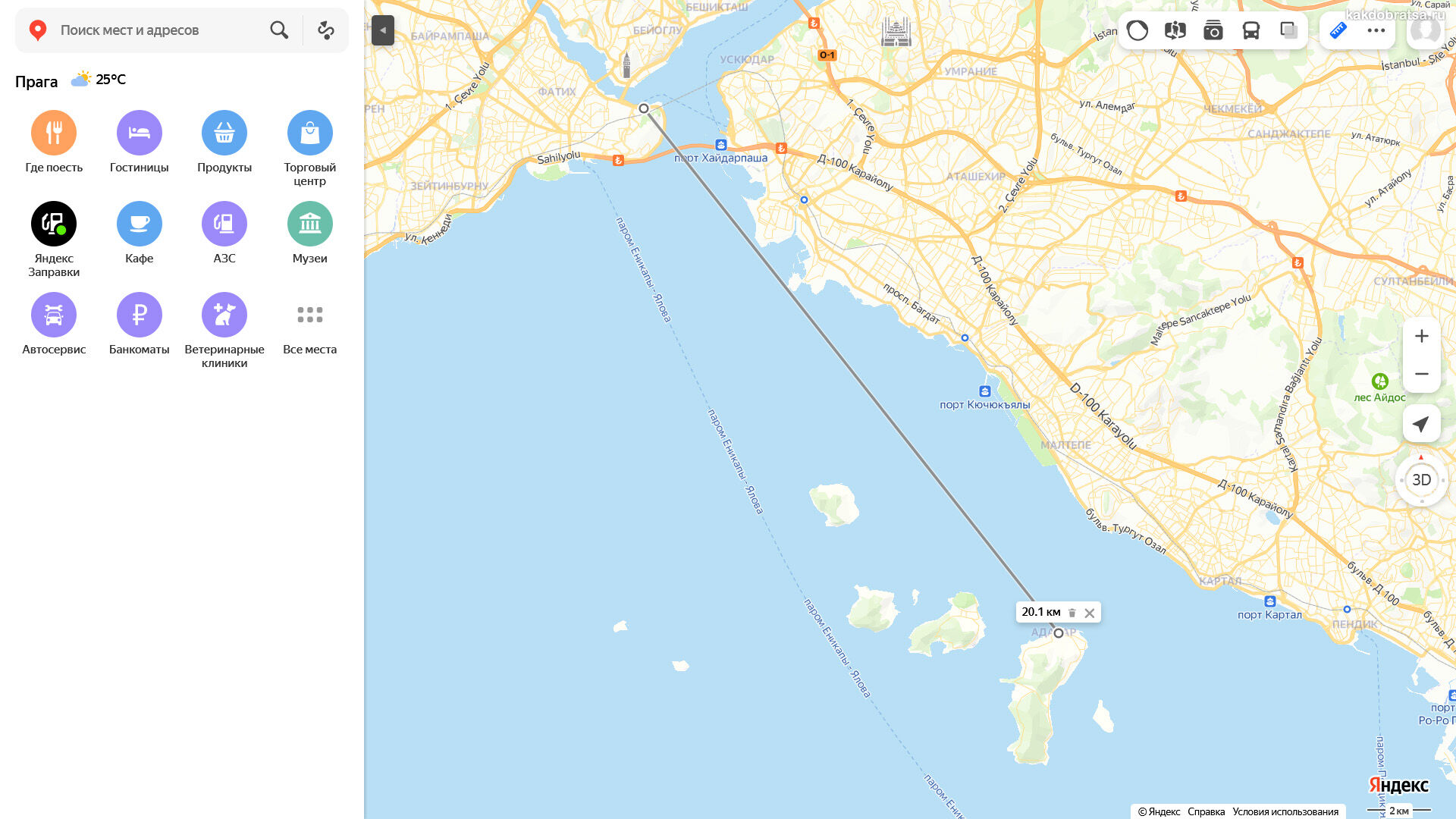 Принцевы острова в стамбуле как добраться. Принцевы острова в Стамбуле на карте. Стамбул остров Принцевы острова. Принцевы острова Турции на карте Турции. Стамбул карта Турции Принцевы острова.