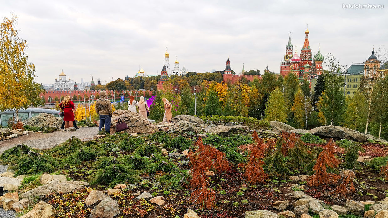 Как добраться из Сургута в Москву: перелёт, авиабилеты, время в пути и расстояние